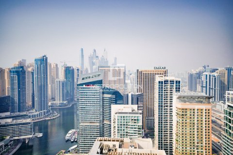 Apartment in Vida Residences Dubai Marina, Dubai Marina, Dubai 2 bedrooms, 102 sq.m. № 73104 - photo 5