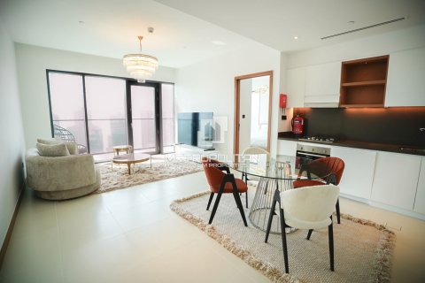 Apartment in Vida Residences Dubai Marina, Dubai Marina, Dubai 2 bedrooms, 102 sq.m. № 73104 - photo 3