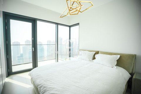 Apartment in Vida Residences Dubai Marina, Dubai Marina, Dubai 2 bedrooms, 102 sq.m. № 73104 - photo 9