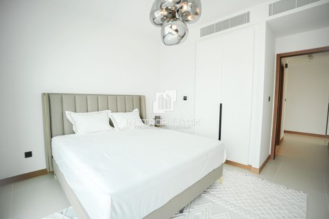 Apartment in Vida Residences Dubai Marina, Dubai Marina, Dubai 2 bedrooms, 102 sq.m. № 73104 - photo 12