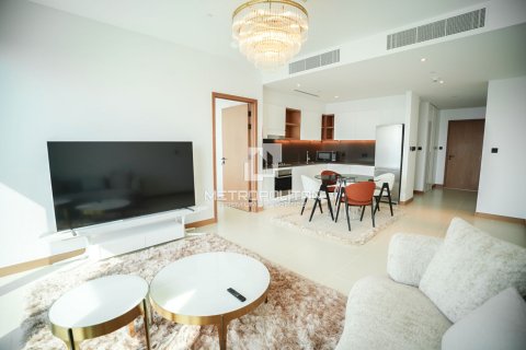 Apartment in Vida Residences Dubai Marina, Dubai Marina, Dubai 2 bedrooms, 102 sq.m. № 73104 - photo 2
