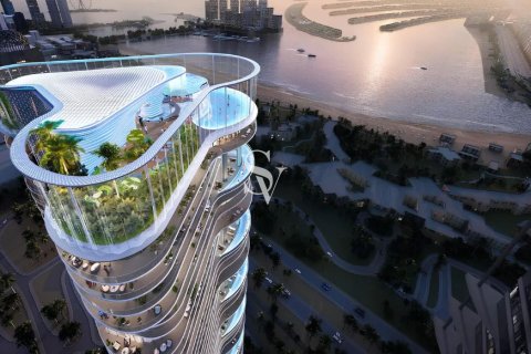شقة في Dubai Media City, دبي 1غرف نوم, 99 م² رقم 115516 - صورة 9