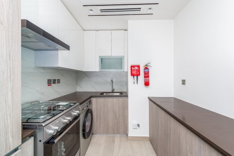 Apartment in Jumeirah Lake Towers, Dubai 1 bedroom, 80.02 sq.m. № 142105 - photo 3