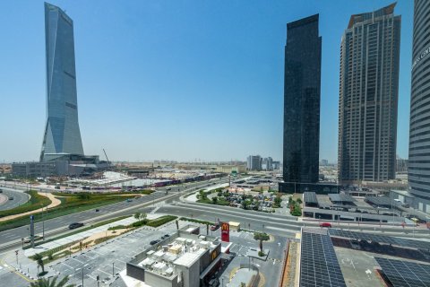 Apartment in Jumeirah Lake Towers, Dubai 1 bedroom, 80.02 sq.m. № 142105 - photo 12