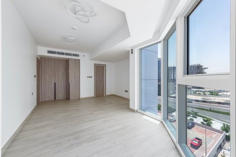 Apartment in Jumeirah Lake Towers, Dubai 1 bedroom, 80.02 sq.m. № 142105 - photo 8