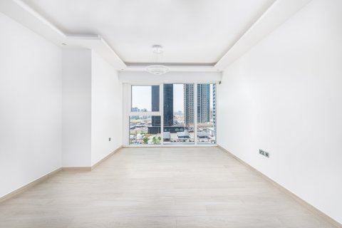 Apartment in Jumeirah Lake Towers, Dubai 1 bedroom, 80.02 sq.m. № 142105 - photo 6