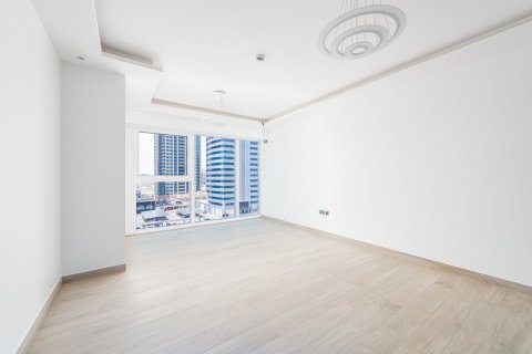 Apartment in Jumeirah Lake Towers, Dubai 1 bedroom, 80.02 sq.m. № 142105 - photo 5