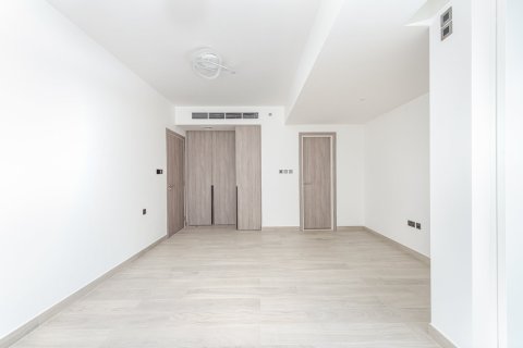 Apartment in Jumeirah Lake Towers, Dubai 1 bedroom, 80.02 sq.m. № 142105 - photo 7