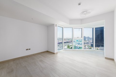 Apartment in Jumeirah Lake Towers, Dubai 1 bedroom, 80.02 sq.m. № 142105