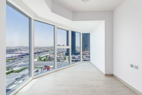 Apartment in Jumeirah Lake Towers, Dubai 1 bedroom, 80.02 sq.m. № 142105 - photo 2