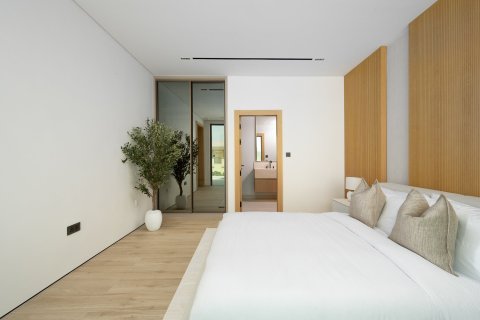 Купить виллу в Джумейра Гольф Эстейтс, Дубай: 5 спален, 714.33м², № 142089 - фото 14