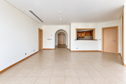 Apartment in Palm Jumeirah, Dubai 3 bedrooms, 200.57 sq.m. № 142106 - photo 5