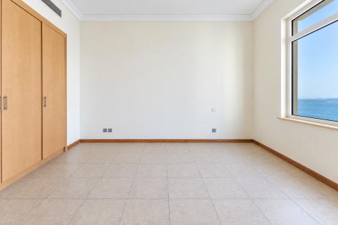 Apartment in Palm Jumeirah, Dubai 3 bedrooms, 200.57 sq.m. № 142106 - photo 16