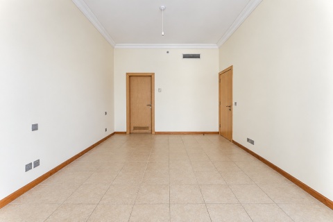 Apartment in Palm Jumeirah, Dubai 3 bedrooms, 200.57 sq.m. № 142106 - photo 19