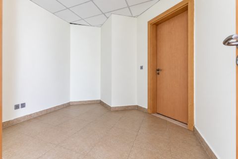 Apartment in Palm Jumeirah, Dubai 3 bedrooms, 200.57 sq.m. № 142106 - photo 23