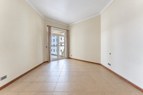 Apartment in Palm Jumeirah, Dubai 3 bedrooms, 200.57 sq.m. № 142106 - photo 21