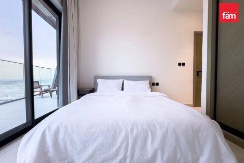 Снять в аренду квартиру в Бизнес-Бэе, Дубай: 1 спальня, 65.7м², № 55117 - фото 5