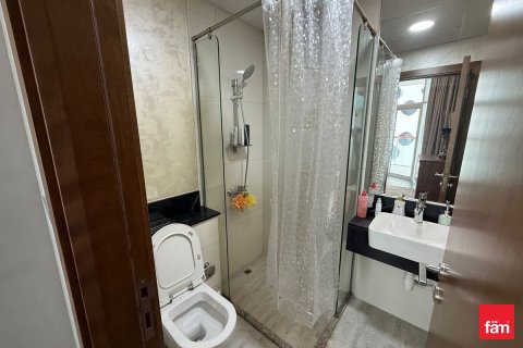 شقة في الخليج التجاري, دبي 1غرف نوم, 84.5 م² رقم 55116 - صورة 11