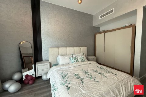 شقة في الخليج التجاري, دبي 1غرف نوم, 84.5 م² رقم 55116 - صورة 6