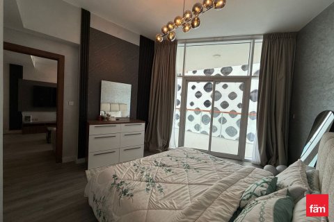 شقة في الخليج التجاري, دبي 1غرف نوم, 84.5 م² رقم 55116 - صورة 7