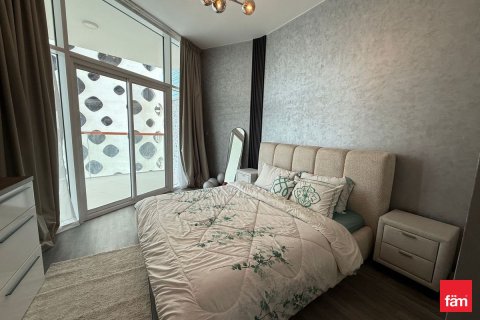 شقة في الخليج التجاري, دبي 1غرف نوم, 84.5 م² رقم 55116 - صورة 9