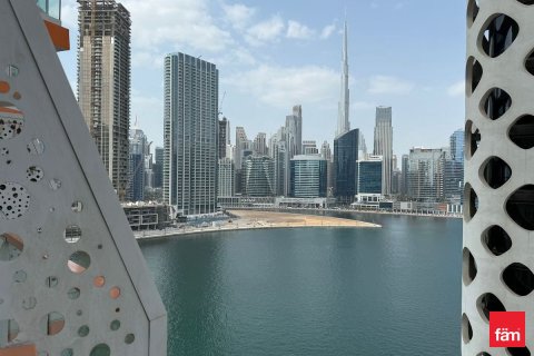 شقة في الخليج التجاري, دبي 1غرف نوم, 84.5 م² رقم 55116 - صورة 13