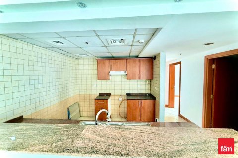 Снять в аренду квартиру в Дубай Марине, Дубай: 2 спальни, 91.3м², № 55119 - фото 5