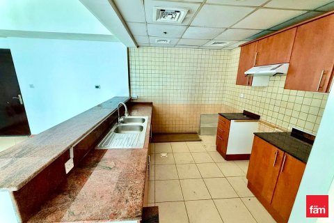 Снять в аренду квартиру в Дубай Марине, Дубай: 2 спальни, 91.3м², № 55119 - фото 4