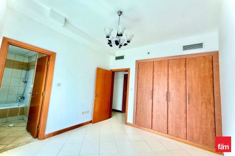 Снять в аренду квартиру в Дубай Марине, Дубай: 2 спальни, 91.3м², № 55119 - фото 10