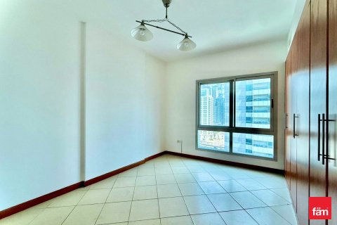 Снять в аренду квартиру в Дубай Марине, Дубай: 2 спальни, 91.3м², № 55119 - фото 7