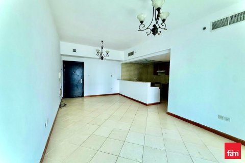 Снять в аренду квартиру в Дубай Марине, Дубай: 2 спальни, 91.3м², № 55119 - фото 3