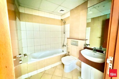 Снять в аренду квартиру в Дубай Марине, Дубай: 2 спальни, 91.3м², № 55119 - фото 12