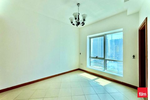 Снять в аренду квартиру в Дубай Марине, Дубай: 2 спальни, 91.3м², № 55119 - фото 6