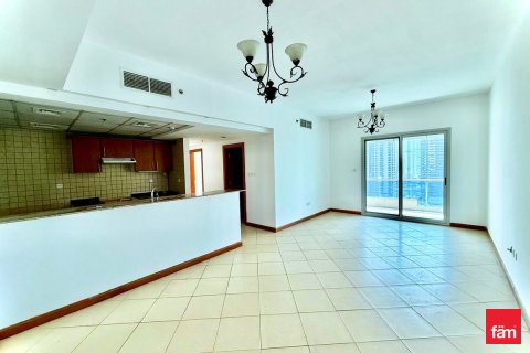 Снять в аренду квартиру в Дубай Марине, Дубай: 2 спальни, 91.3м², № 55119 - фото 2