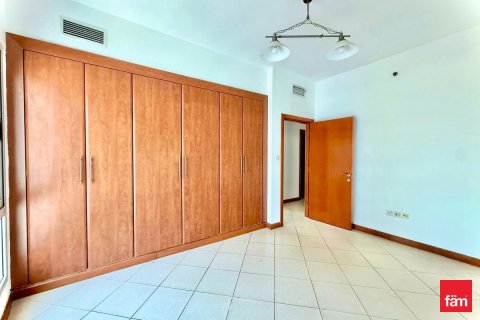 Снять в аренду квартиру в Дубай Марине, Дубай: 2 спальни, 91.3м², № 55119 - фото 9