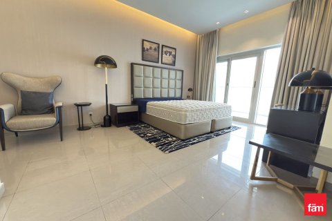 Hotel Apartamento en Business Bay, Dubai, 1 dormitorio, 79.3 m², № 55124 - foto 3
