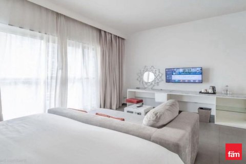 Hotel Apartment in Dubai Marina, Dubai 40.4 sq.m. № 55118 - photo 6