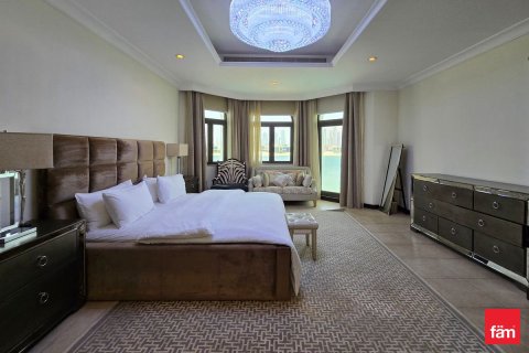 Villa in Palm Jumeirah, Dubai 5 bedrooms, 684.7 sq.m. № 55125 - photo 26
