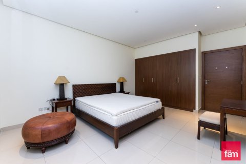 Villa in Al Furjan, Dubai 6 bedrooms, 609.9 sq.m. № 55126 - photo 4