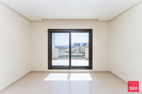 Villa in Al Furjan, Dubai 6 bedrooms, 609.9 sq.m. № 55126 - photo 18