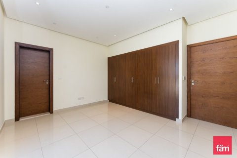 Villa in Al Furjan, Dubai 6 bedrooms, 609.9 sq.m. № 55126 - photo 8