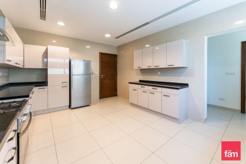 Villa in Al Furjan, Dubai 6 bedrooms, 609.9 sq.m. № 55126 - photo 9