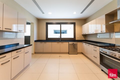 Villa in Al Furjan, Dubai 6 bedrooms, 609.9 sq.m. № 55126 - photo 16