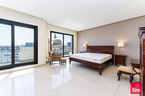 Villa in Al Furjan, Dubai 6 bedrooms, 609.9 sq.m. № 55126 - photo 13