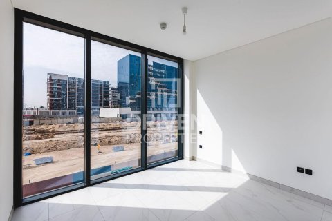 Apartment in Sobha Hartland, Mohammed Bin Rashid City, Dubai 3 bedrooms, 146.14 sq.m. № 135734 - photo 12