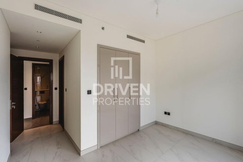 Apartment in Sobha Hartland, Mohammed Bin Rashid City, Dubai 3 bedrooms, 146.14 sq.m. № 135734 - photo 9