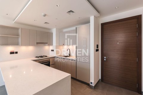 Apartment in Sobha Hartland, Mohammed Bin Rashid City, Dubai 3 bedrooms, 146.14 sq.m. № 135734 - photo 13