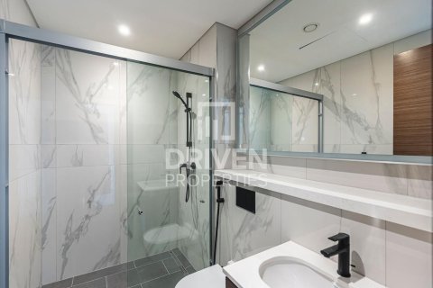 Apartment in Sobha Hartland, Mohammed Bin Rashid City, Dubai 3 bedrooms, 146.14 sq.m. № 135734 - photo 5