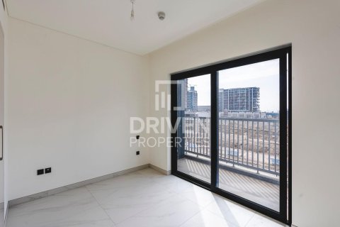 Apartment in Sobha Hartland, Mohammed Bin Rashid City, Dubai 3 bedrooms, 146.14 sq.m. № 135734 - photo 10