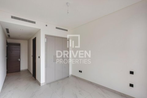 Apartment in Sobha Hartland, Mohammed Bin Rashid City, Dubai 3 bedrooms, 146.14 sq.m. № 135734 - photo 7